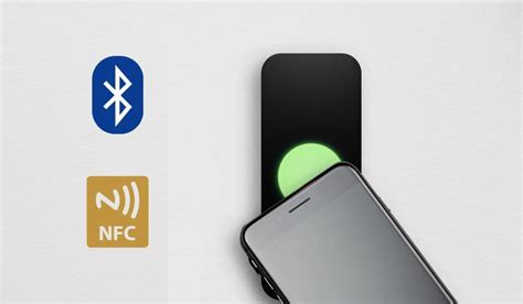 can you read nfc with rfid|can nfc reader read rfid.